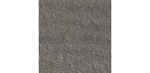 Grigio Milano - Rocface